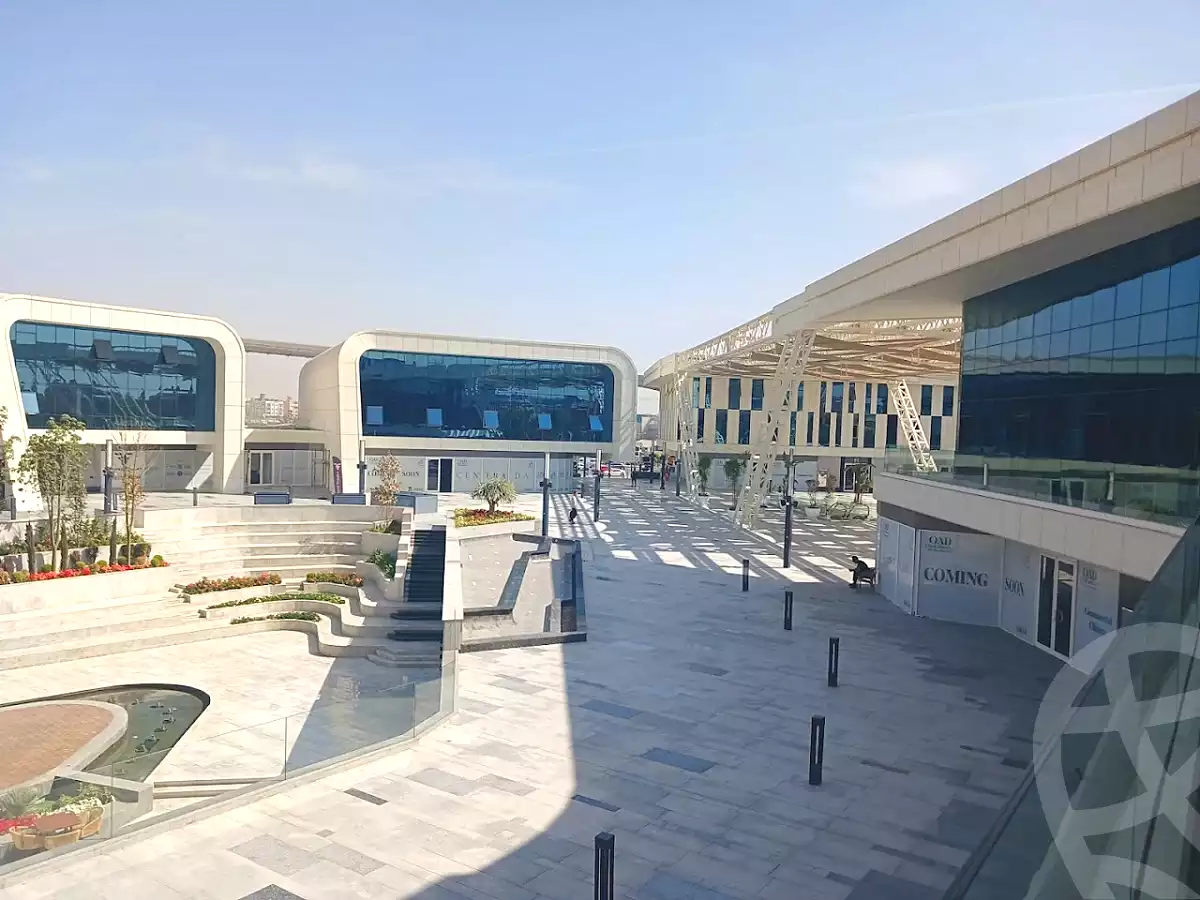 https://aqarmap.com.eg/en/listing/6668325-for-rent-cairo-6th-of-october-compounds-mwl-sntrd-blz