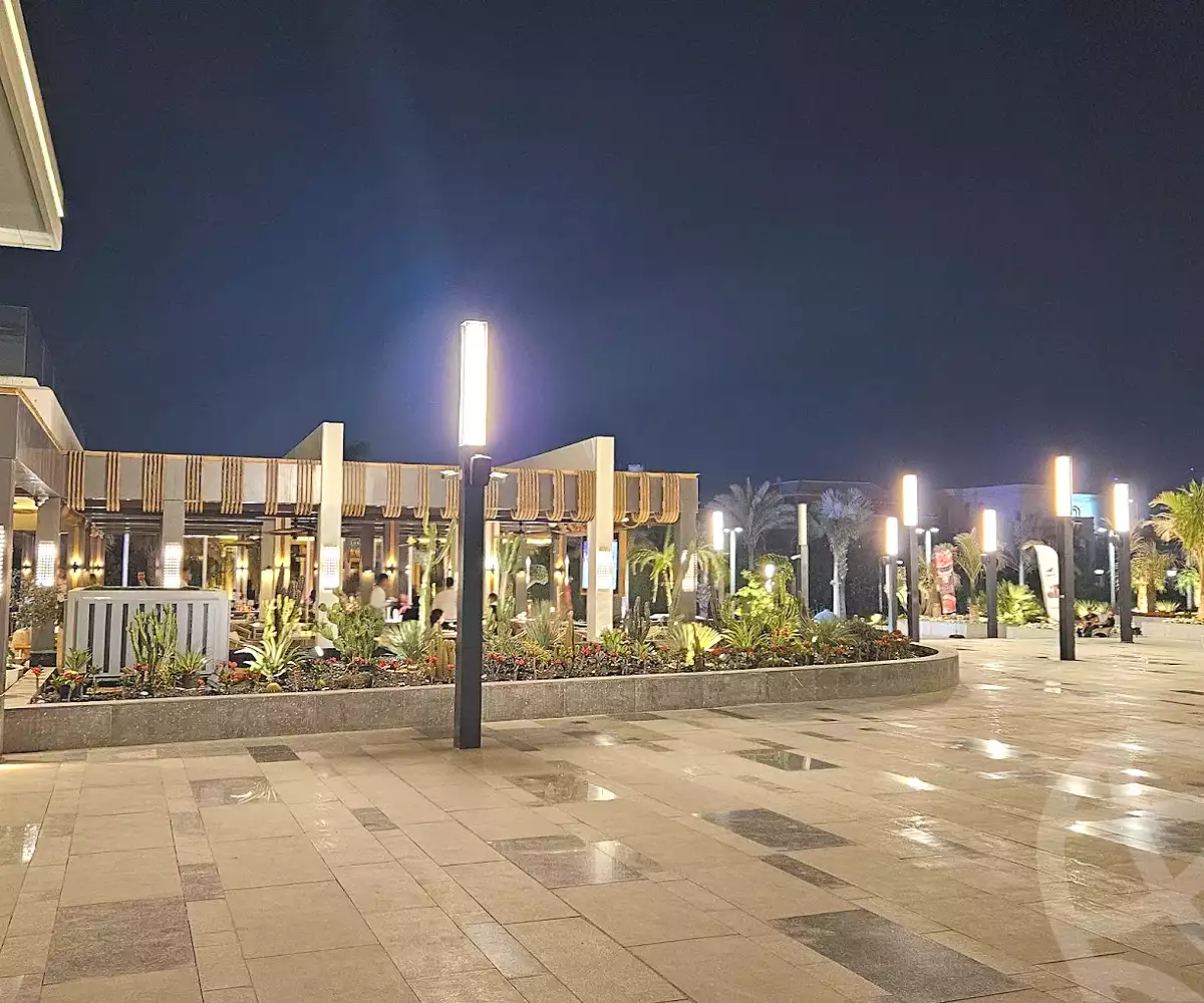 https://aqarmap.com.eg/en/listing/6668325-for-rent-cairo-6th-of-october-compounds-mwl-sntrd-blz