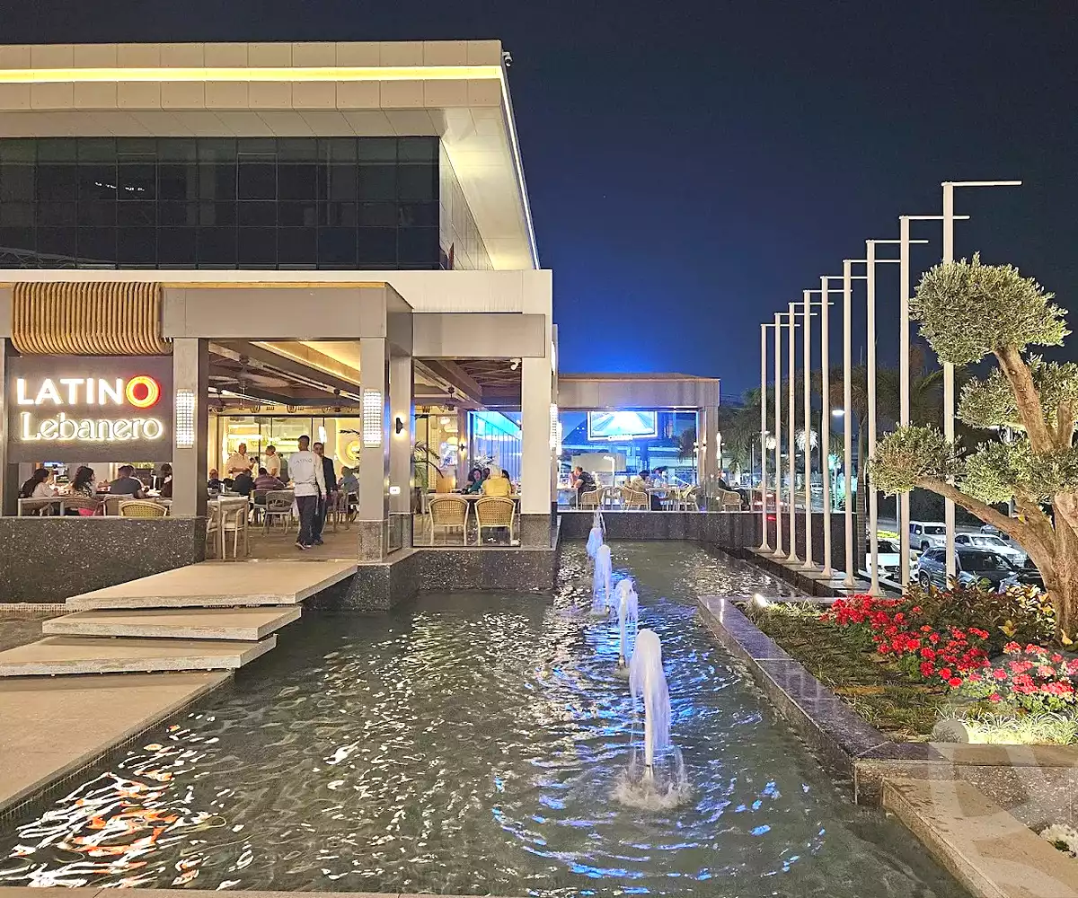 https://aqarmap.com.eg/en/listing/6668325-for-rent-cairo-6th-of-october-compounds-mwl-sntrd-blz