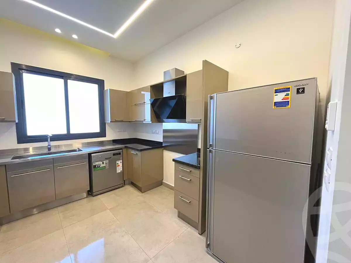 https://aqarmap.com.eg/en/listing/6668331-for-sale-cairo-el-sheikh-zayed-city-lshykh-zyd-ljdyd-the-estates-residences-sodic