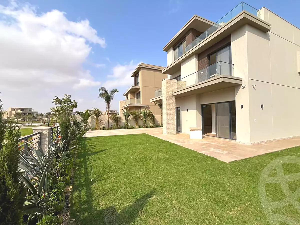 https://aqarmap.com.eg/en/listing/6668331-for-sale-cairo-el-sheikh-zayed-city-lshykh-zyd-ljdyd-the-estates-residences-sodic