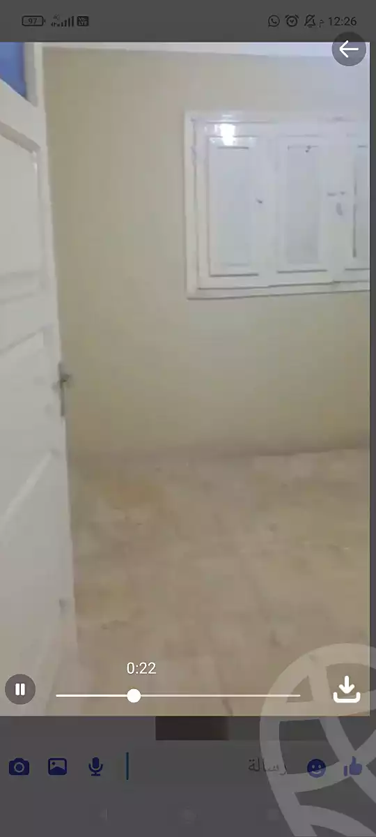 https://aqarmap.com.eg/ar/listing/6668342-for-sale-alexandria-l-jmy-lbytsh-el-hay-st