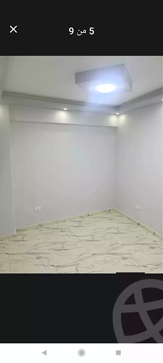 https://aqarmap.com.eg/ar/listing/6668359-for-sale-alexandria-new-miami-el-quds-school-st