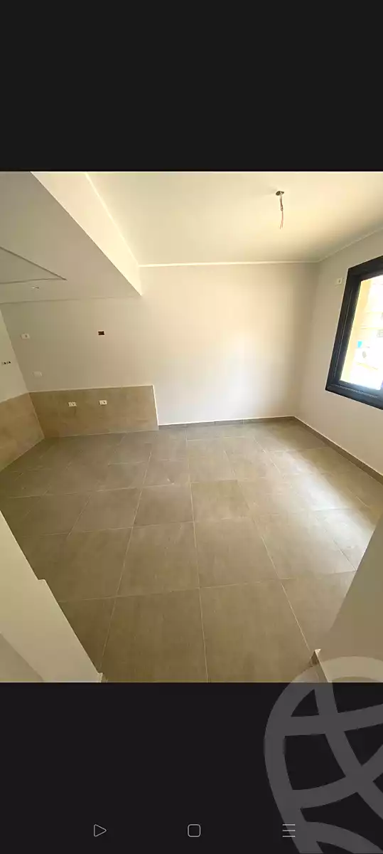 https://aqarmap.com.eg/ar/listing/6668382-for-rent-cairo-6th-of-october-hadaeq-october-kmbwnd-fy-hdyq-ktwbr-badya-compound-palm-hills