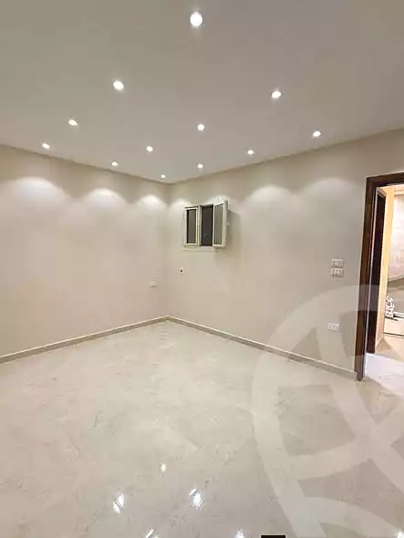 https://aqarmap.com.eg/ar/listing/6668391-for-sale-cairo-faisal-el-maryotyah