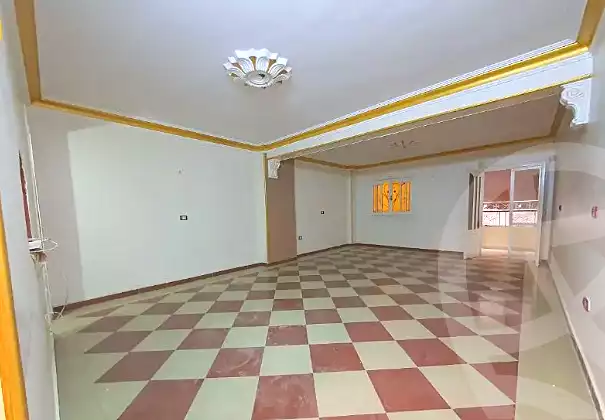 https://aqarmap.com.eg/ar/listing/6668404-for-rent-cairo-elnozha-Streettt-27