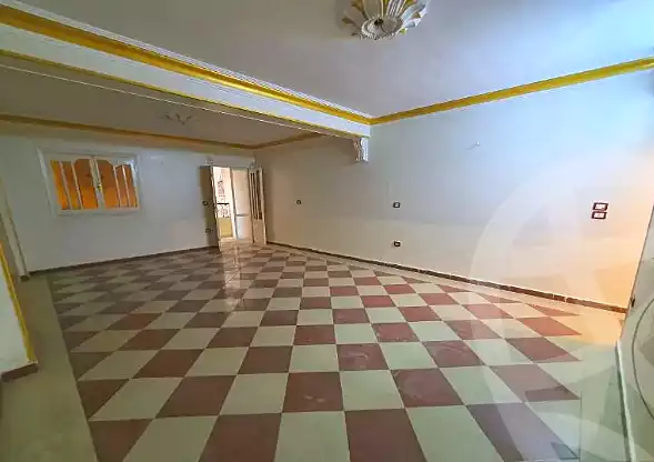 https://aqarmap.com.eg/ar/listing/6668404-for-rent-cairo-elnozha-Streettt-27