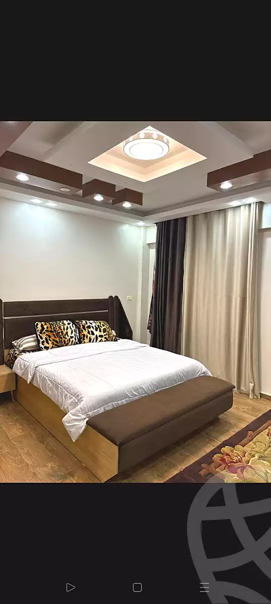 https://aqarmap.com.eg/ar/listing/6668405-for-rent-cairo-6th-of-october-compounds-jn-ktwbr