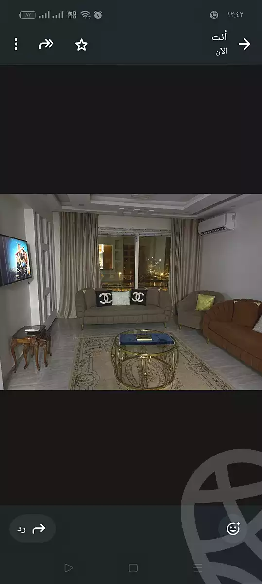 https://aqarmap.com.eg/ar/listing/6668405-for-rent-cairo-6th-of-october-compounds-jn-ktwbr