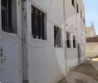 https://aqarmap.com.eg/ar/listing/6668420-for-sale-cairo-badr-city-industrial-zone