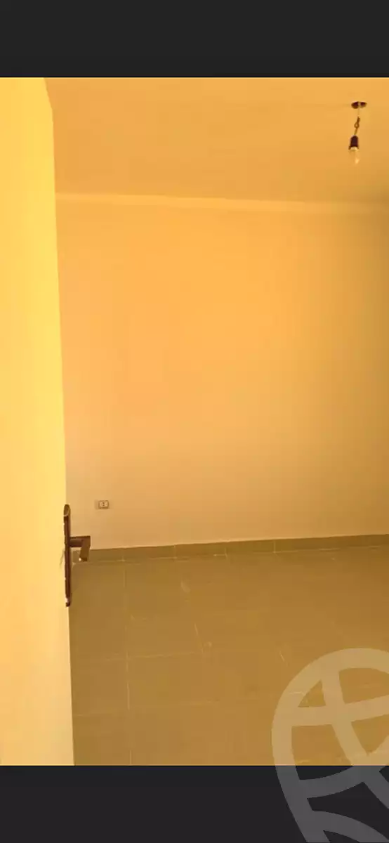 https://aqarmap.com.eg/ar/listing/6668446-for-rent-cairo-el-shorouk-gamal-abd-el-naser-rd