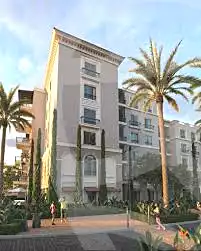 https://aqarmap.com.eg/en/listing/6668454-for-rent-cairo-el-sheikh-zayed-city-compounds-kmbwnd-fyldj-wyst-dr-llttwyr