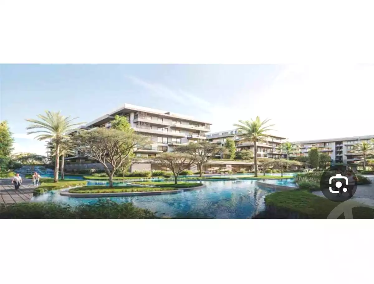 https://aqarmap.com.eg/ar/listing/6668426-for-sale-cairo-new-cairo-lmstqbl-syty-compounds-east-vale-compound-sodic