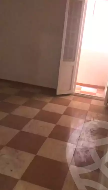 https://aqarmap.com.eg/en/listing/6668467-for-rent-alexandria-lsywf-el-falki
