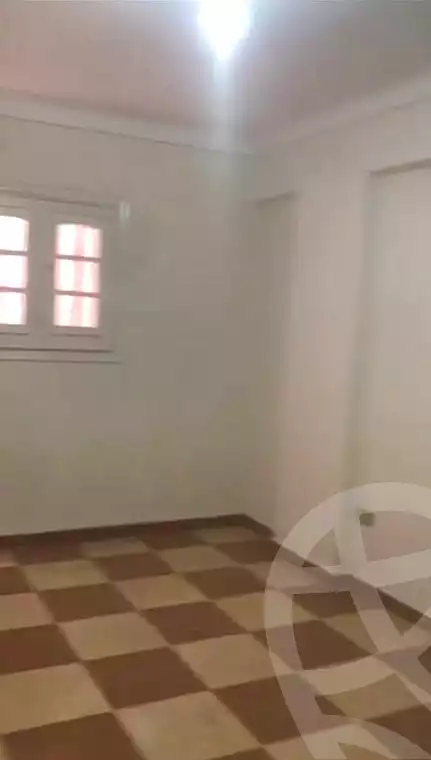 https://aqarmap.com.eg/en/listing/6668467-for-rent-alexandria-lsywf-el-falki