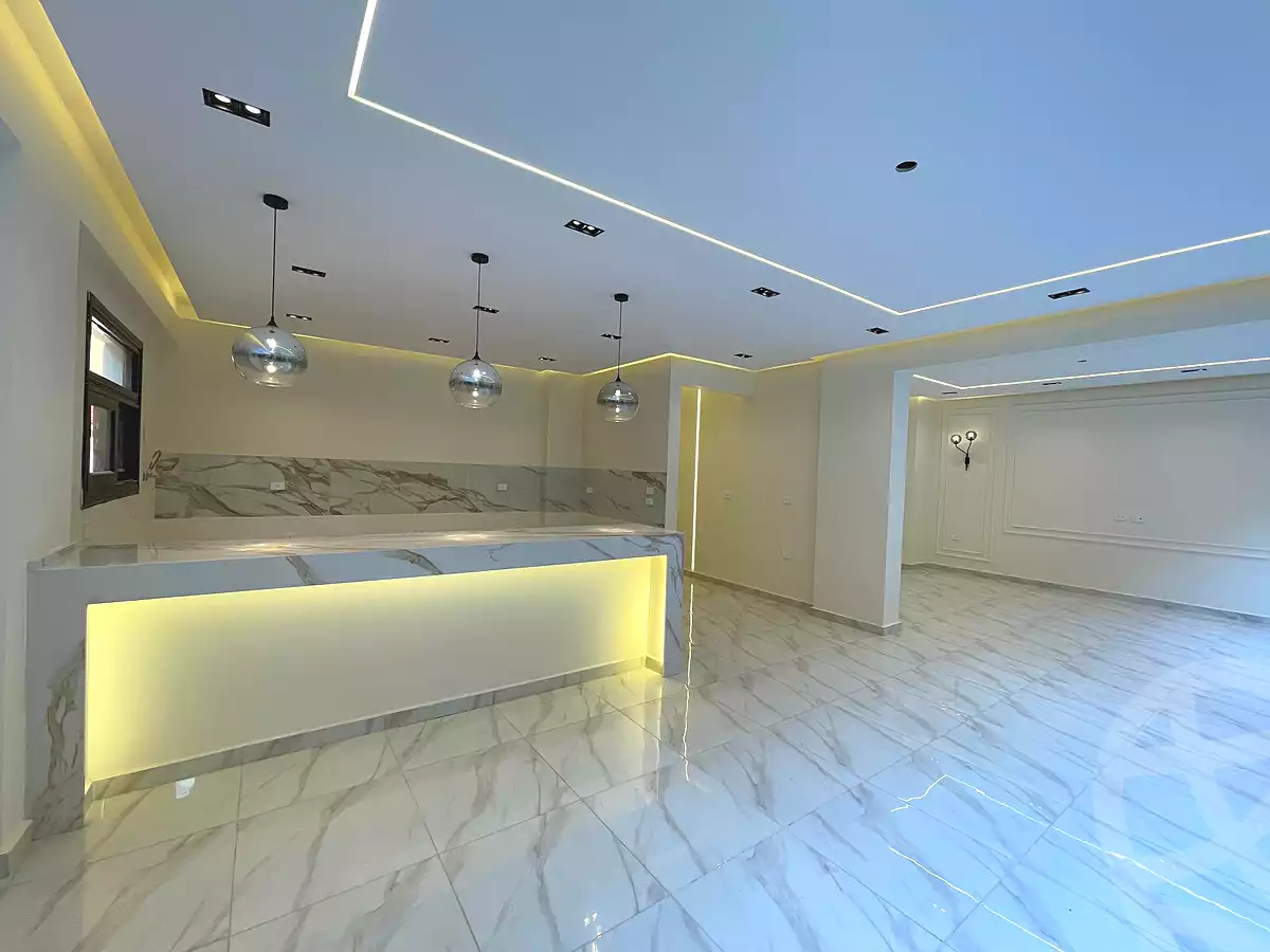 https://aqarmap.com.eg/ar/listing/6668474-for-sale-cairo-6th-of-october-garb-someed-neighborhood-5th