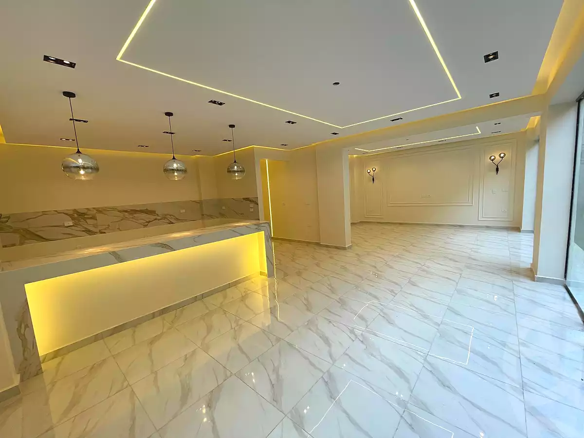https://aqarmap.com.eg/ar/listing/6668474-for-sale-cairo-6th-of-october-garb-someed-neighborhood-5th