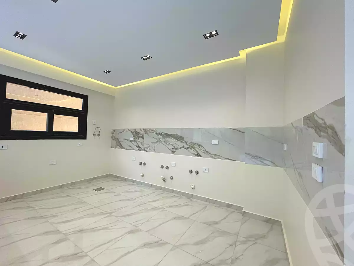 https://aqarmap.com.eg/ar/listing/6668474-for-sale-cairo-6th-of-october-garb-someed-neighborhood-5th