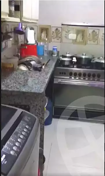 https://aqarmap.com.eg/en/listing/6668504-for-sale-cairo-faisal-el-tawabeq-el-mansheya-st