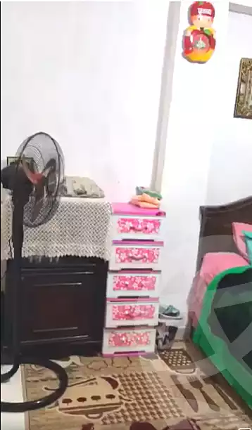 https://aqarmap.com.eg/en/listing/6668504-for-sale-cairo-faisal-el-tawabeq-el-mansheya-st