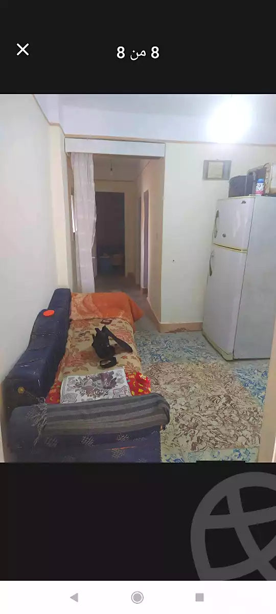 https://aqarmap.com.eg/ar/listing/6668506-for-sale-alexandria-el-mandara