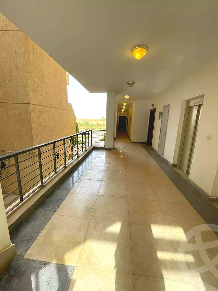 https://aqarmap.com.eg/ar/listing/6668507-for-sale-cairo-new-cairo-madinaty-eighth-zone-buildings-madinaty-b-8