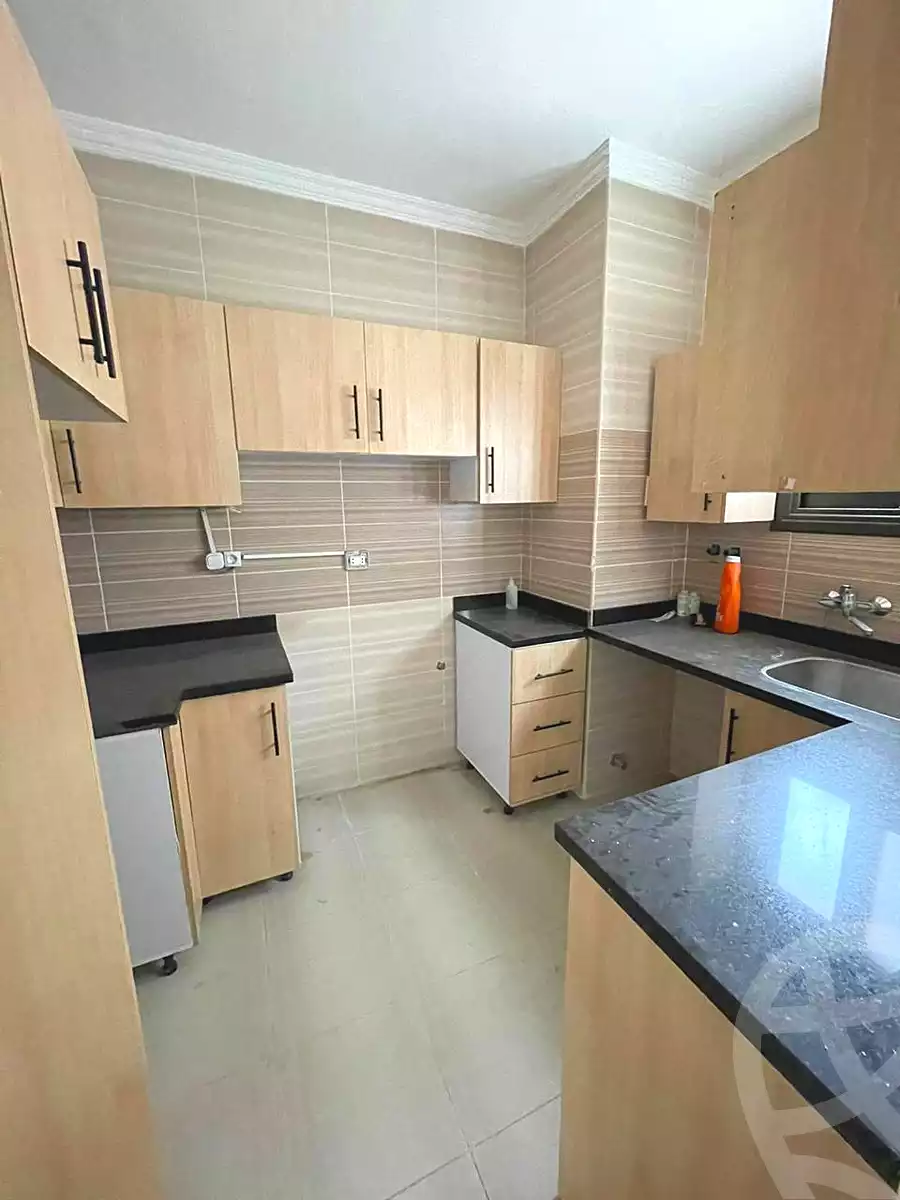 https://aqarmap.com.eg/ar/listing/6668507-for-sale-cairo-new-cairo-madinaty-eighth-zone-buildings-madinaty-b-8