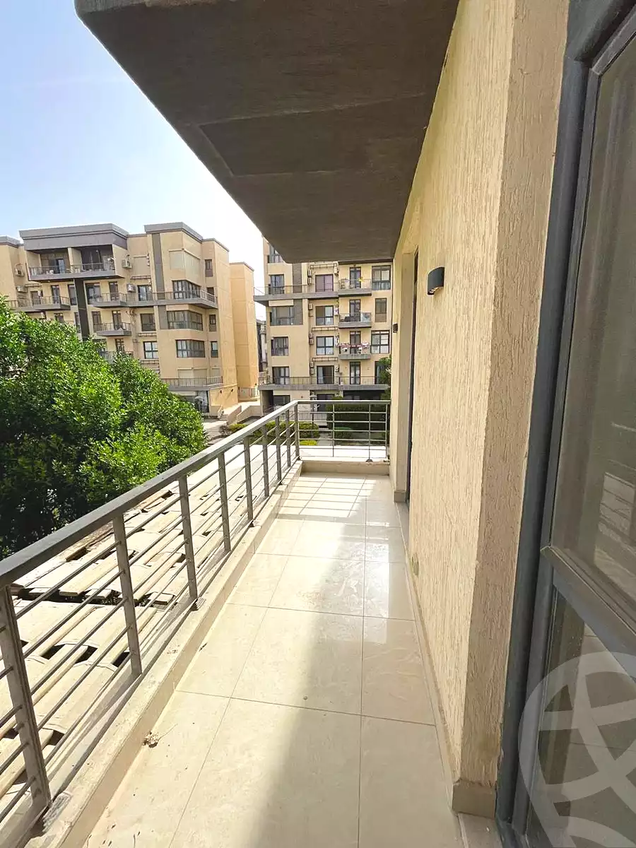 https://aqarmap.com.eg/ar/listing/6668507-for-sale-cairo-new-cairo-madinaty-eighth-zone-buildings-madinaty-b-8