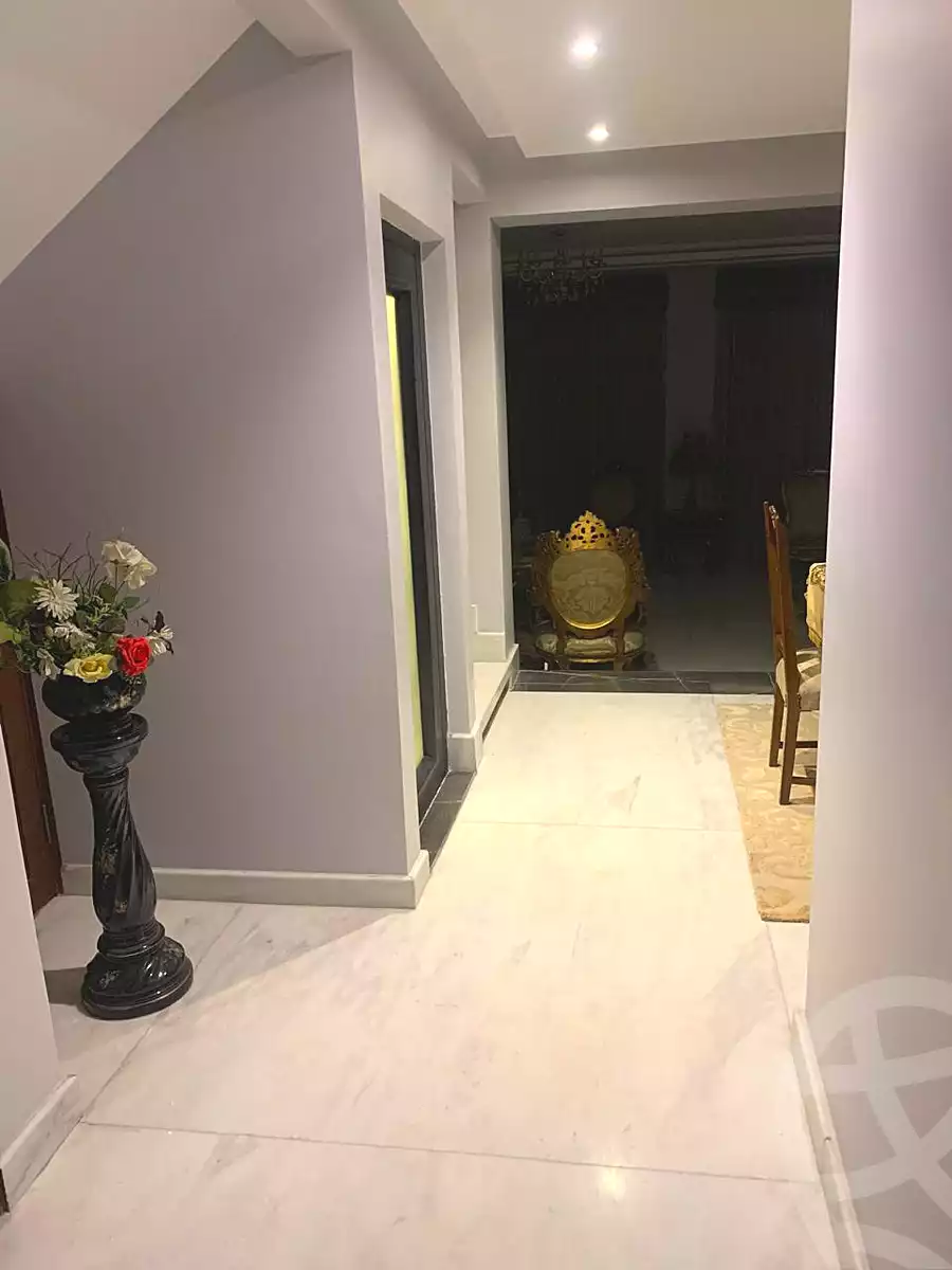 https://aqarmap.com.eg/ar/listing/6668502-for-sale-cairo-el-sheikh-zayed-city-compounds-el-patio-zahraa