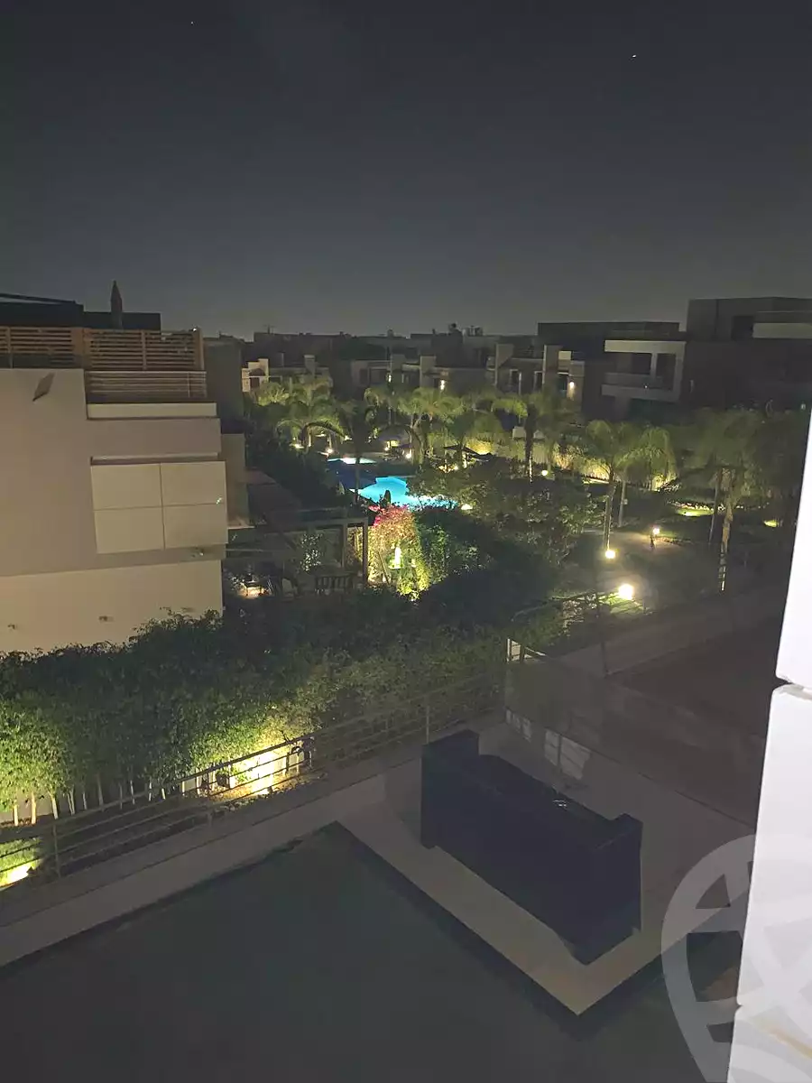 https://aqarmap.com.eg/ar/listing/6668502-for-sale-cairo-el-sheikh-zayed-city-compounds-el-patio-zahraa
