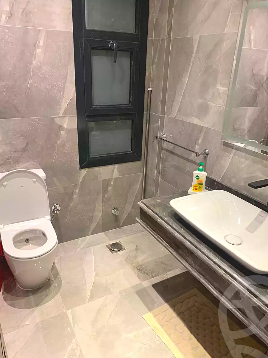 https://aqarmap.com.eg/ar/listing/6668502-for-sale-cairo-el-sheikh-zayed-city-compounds-el-patio-zahraa