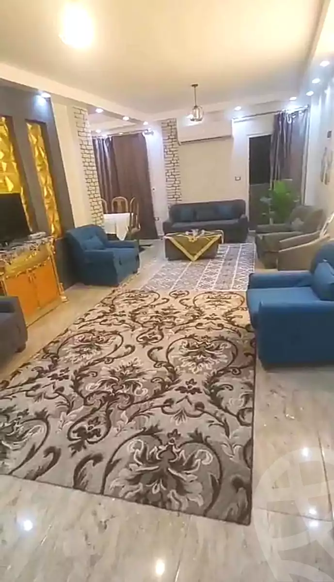 https://aqarmap.com.eg/ar/listing/6668516-for-rent-cairo-faisal-el-lebeny