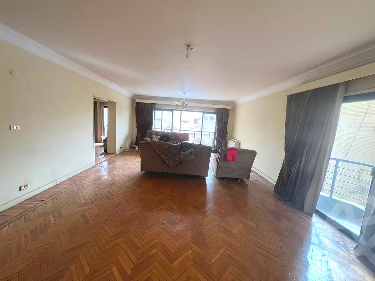https://aqarmap.com.eg/en/listing/6668522-for-sale-cairo-el-mohandesen-shareaa-el-hegaz