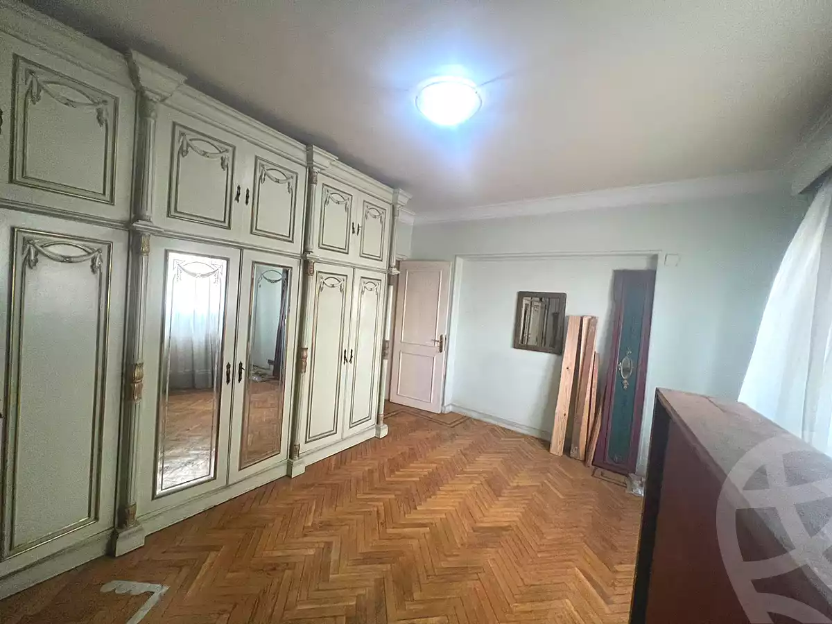 https://aqarmap.com.eg/en/listing/6668522-for-sale-cairo-el-mohandesen-shareaa-el-hegaz