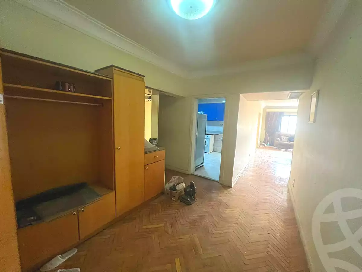 https://aqarmap.com.eg/en/listing/6668522-for-sale-cairo-el-mohandesen-shareaa-el-hegaz