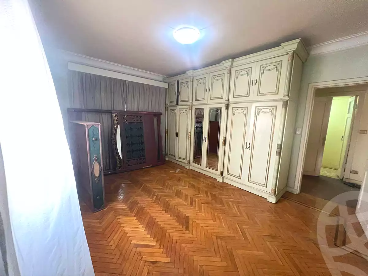 https://aqarmap.com.eg/en/listing/6668522-for-sale-cairo-el-mohandesen-shareaa-el-hegaz