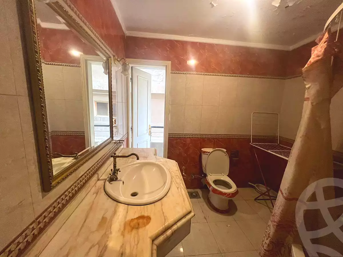 https://aqarmap.com.eg/en/listing/6668522-for-sale-cairo-el-mohandesen-shareaa-el-hegaz