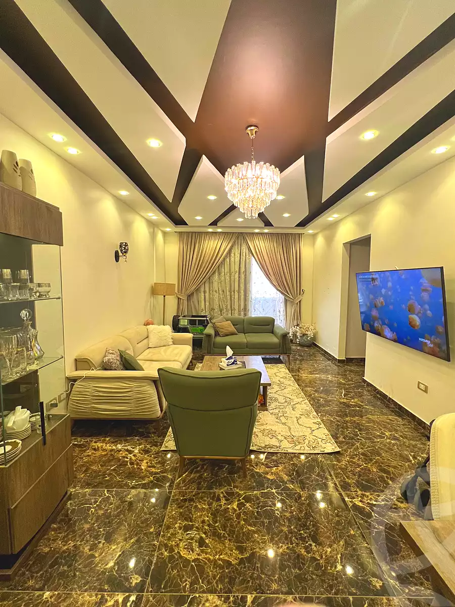 https://aqarmap.com.eg/ar/listing/6668494-for-sale-cairo-new-cairo-compounds-galleria-moon-valley-compound-arabia