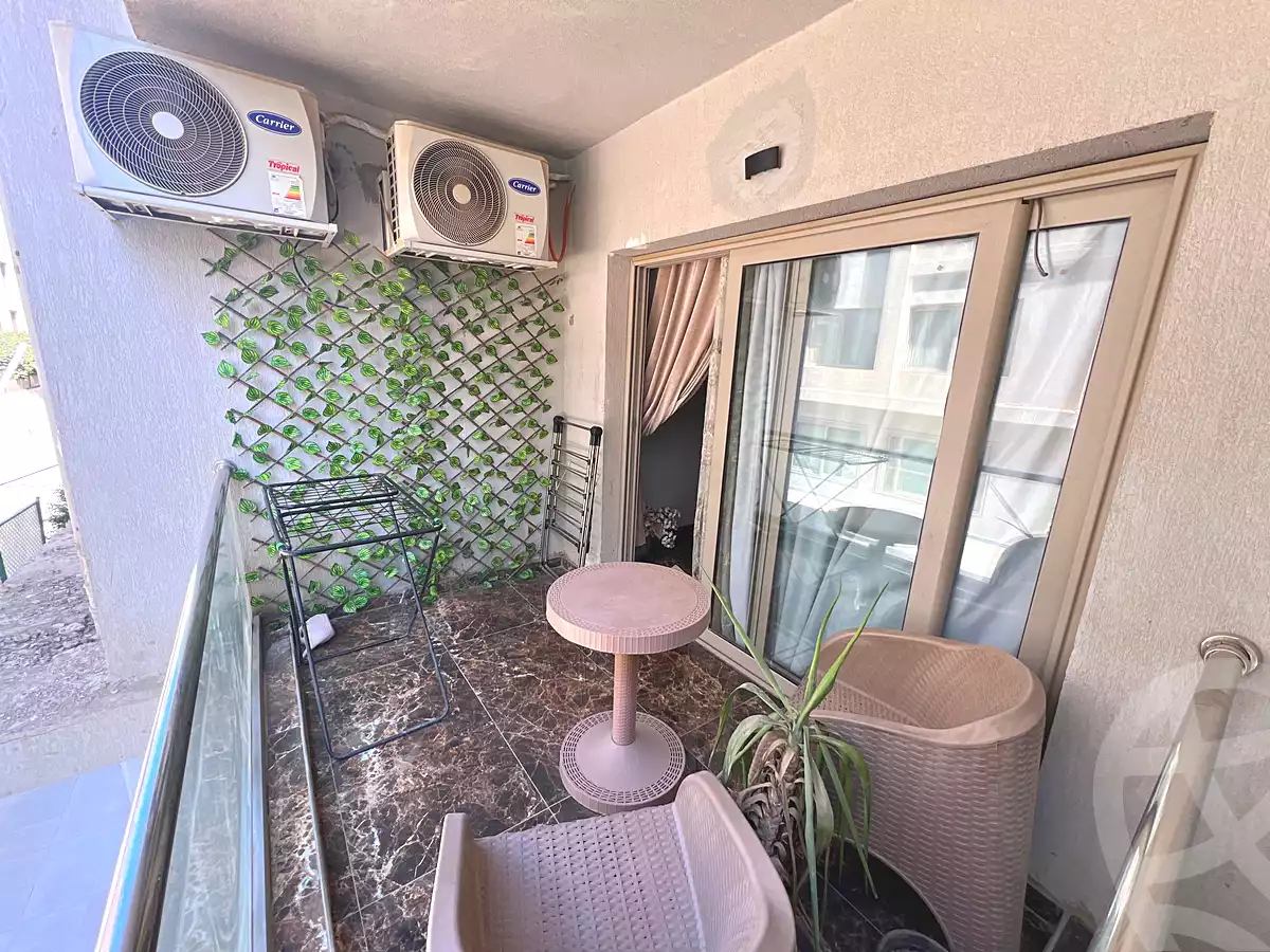 https://aqarmap.com.eg/ar/listing/6668494-for-sale-cairo-new-cairo-compounds-galleria-moon-valley-compound-arabia