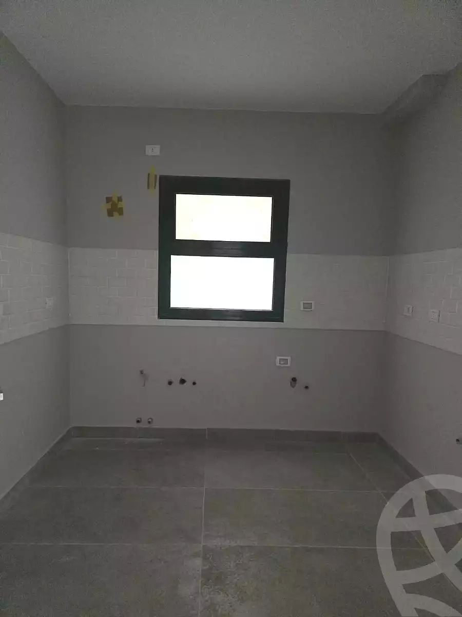 https://aqarmap.com.eg/en/listing/6668529-for-sale-cairo-el-sheikh-zayed-city-compounds-kmbwnd-fyldj-wyst-dr-llttwyr