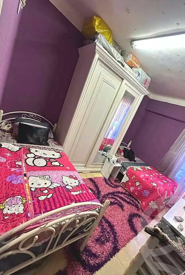 https://aqarmap.com.eg/en/listing/6668534-for-sale-alexandria-el-asafra-l-sfr-bhry