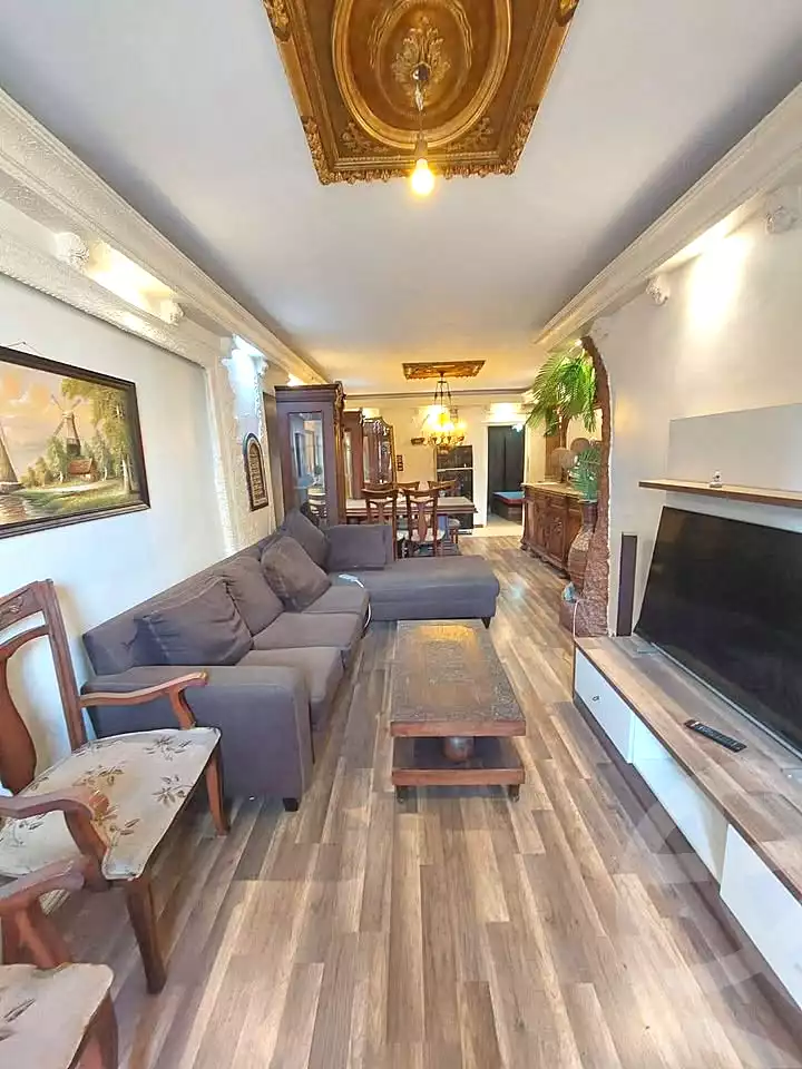 https://aqarmap.com.eg/ar/listing/6668553-for-sale-alexandria-el-asafra-l-sfr-bhry