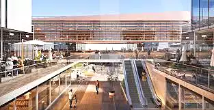 https://aqarmap.com.eg/ar/listing/6668493-for-sale-cairo-6th-of-october-compounds-nine-08-mall-centrada