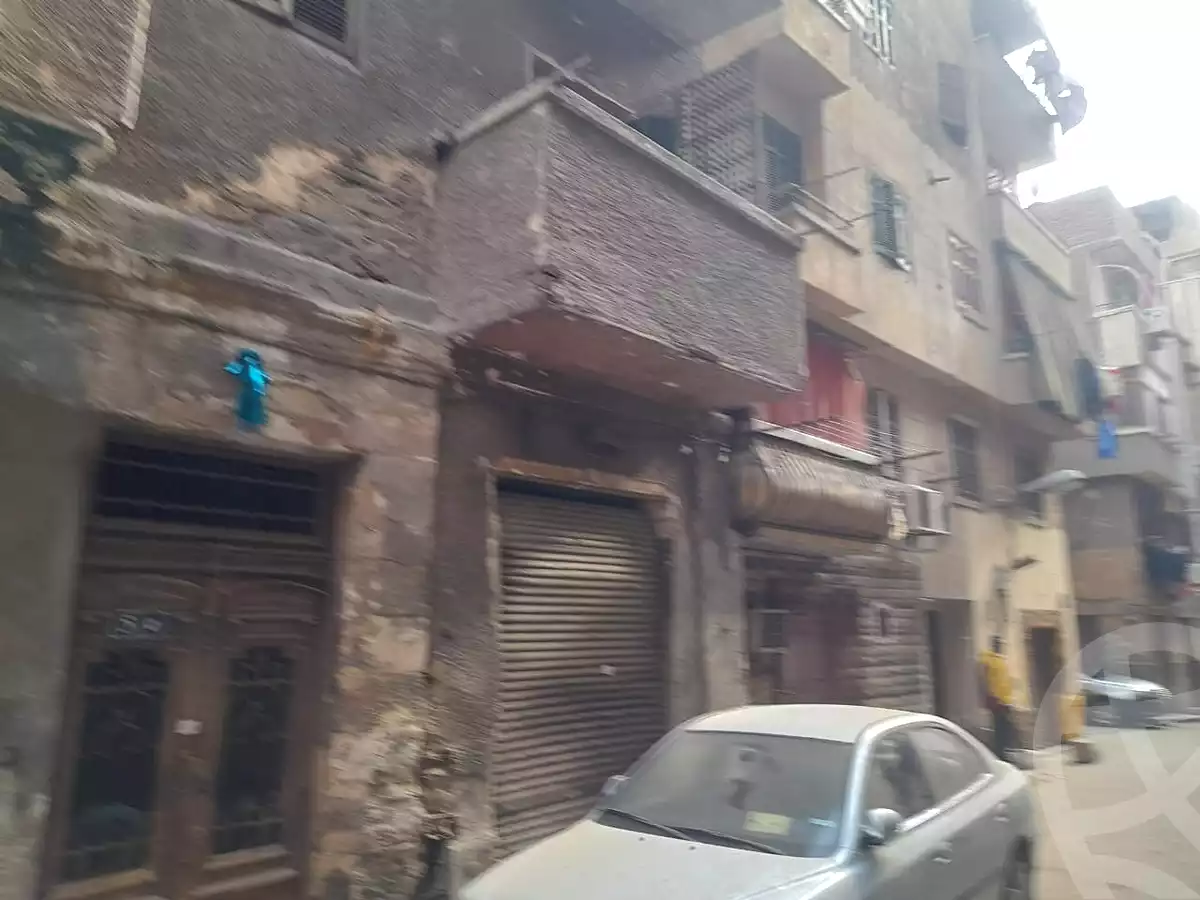 https://aqarmap.com.eg/en/listing/6668479-for-sale-cairo-el-sayyeda-zeinab-samy-st