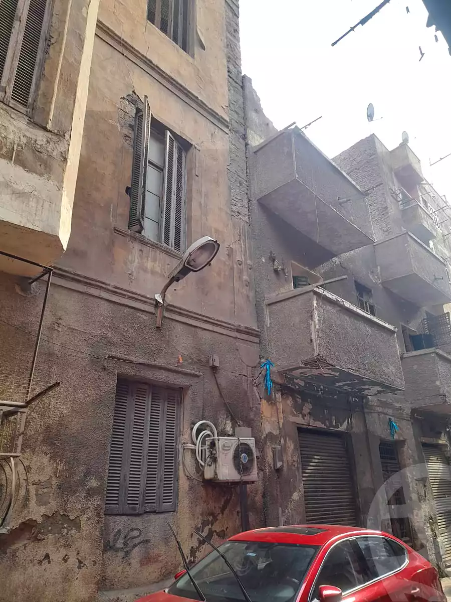 https://aqarmap.com.eg/en/listing/6668479-for-sale-cairo-el-sayyeda-zeinab-samy-st