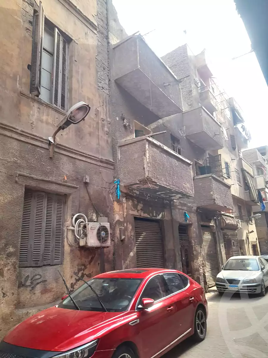 https://aqarmap.com.eg/en/listing/6668479-for-sale-cairo-el-sayyeda-zeinab-samy-st