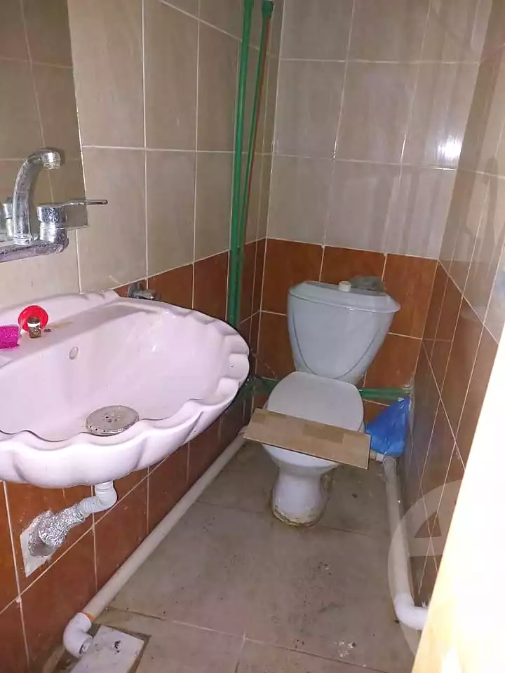 https://aqarmap.com.eg/ar/listing/6668558-for-rent-alexandria-el-asafra-shr-jml-bd-lnsr