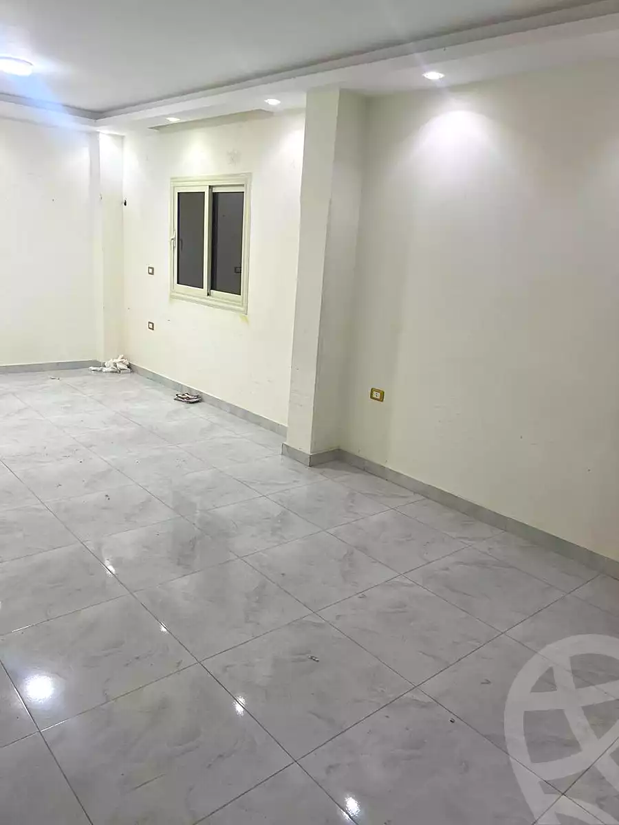 https://aqarmap.com.eg/en/listing/6668566-for-rent-cairo-nasr-city-abbas-el-akkad
