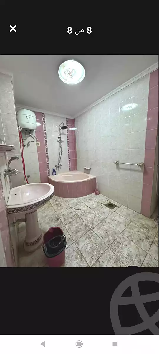 https://aqarmap.com.eg/ar/listing/6668574-for-sale-alexandria-lsywf-shamaa