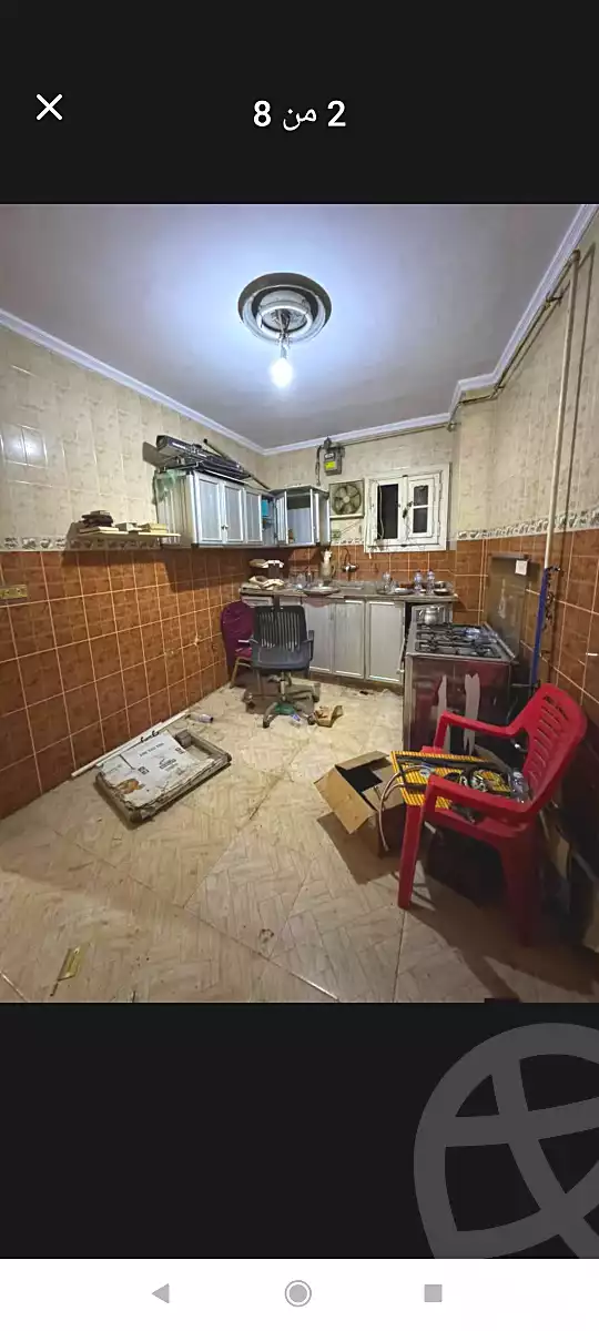 https://aqarmap.com.eg/ar/listing/6668574-for-sale-alexandria-lsywf-shamaa